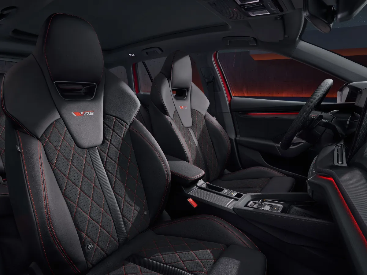 Skoda Octavia,autocango,china used car exporter,china ev exporter,chinese used car exporter,chinese used ev exporter