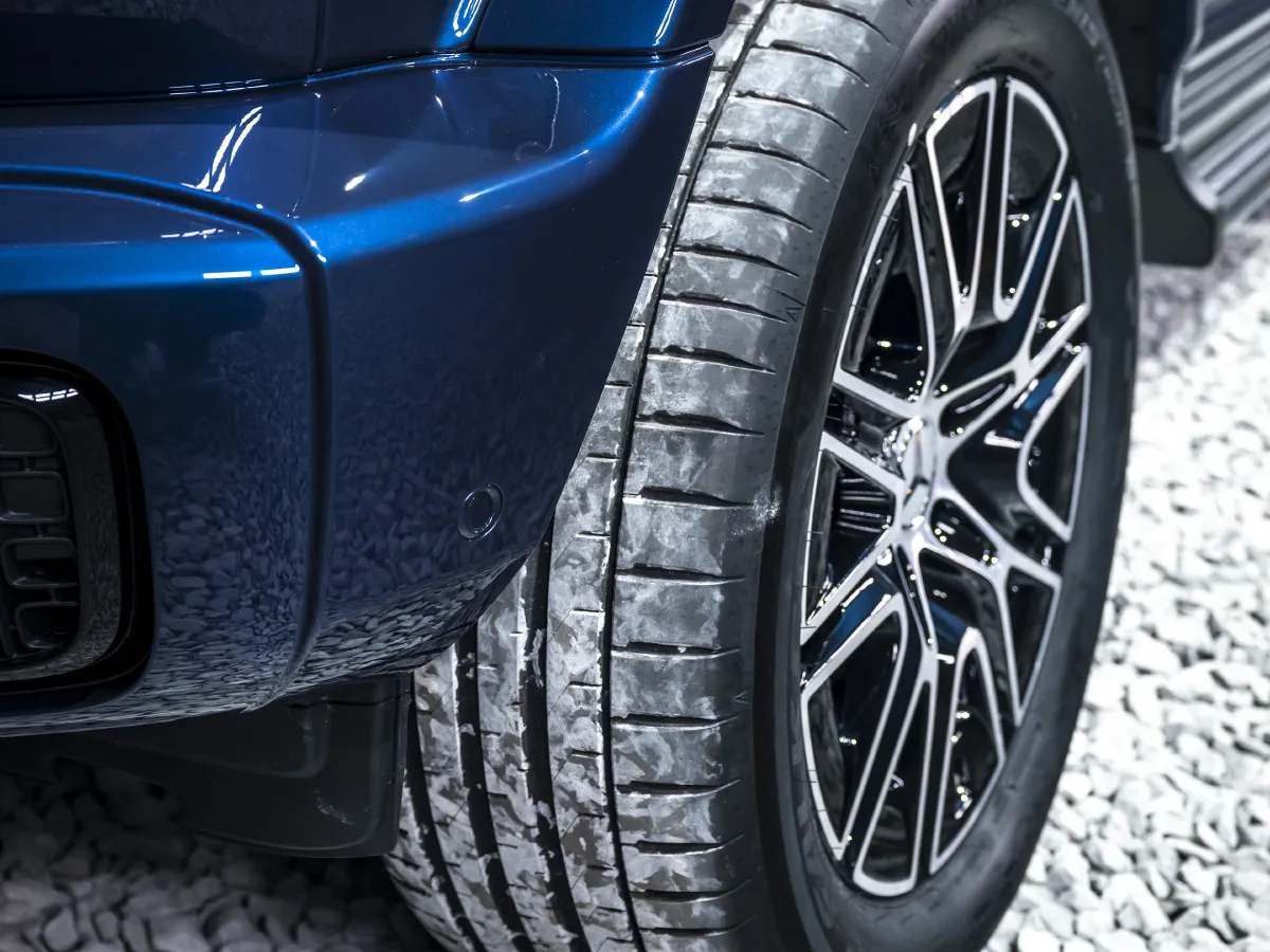 Mercedes-Benz G Class,autocango,china used car exporter,china ev exporter,chinese used car exporter,chinese used ev exporter