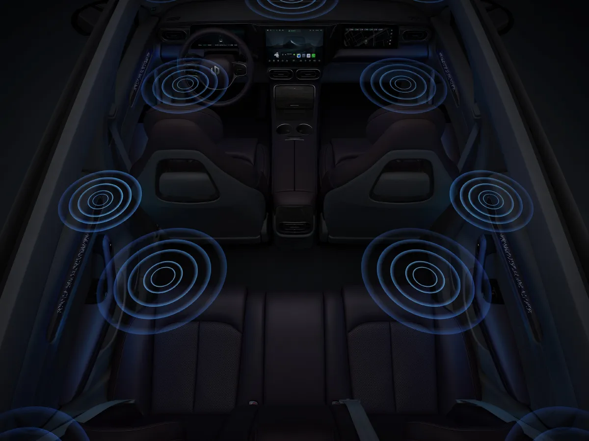 Leapmotor C11,autocango,china used car exporter,china ev exporter,chinese used car exporter,chinese used ev exporter