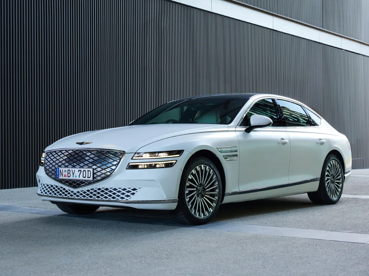 Genesis G80,autocango,china used car exporter,china ev exporter,chinese used car exporter,chinese used ev exporter Genesis G80,autocango,china used car exporter,china ev exporter,chinese used car exporter,chinese used ev exporter