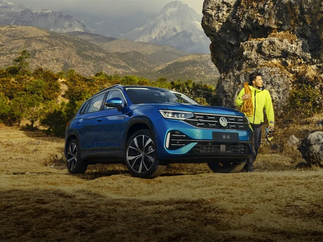 Volkswagen Tayron,autocango,china used car exporter,china ev exporter,chinese used car exporter,chinese used ev exporter Volkswagen Tayron,autocango,china used car exporter,china ev exporter,chinese used car exporter,chinese used ev exporter