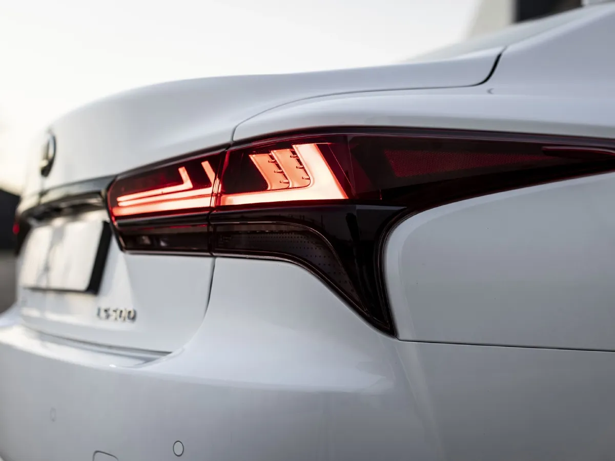 2020 Lexus LS 3.5L 299HP V6 E-CVT Hybrid,autocango,china used car exporter,china ev exporter,chinese used car exporter,chinese used ev exporter