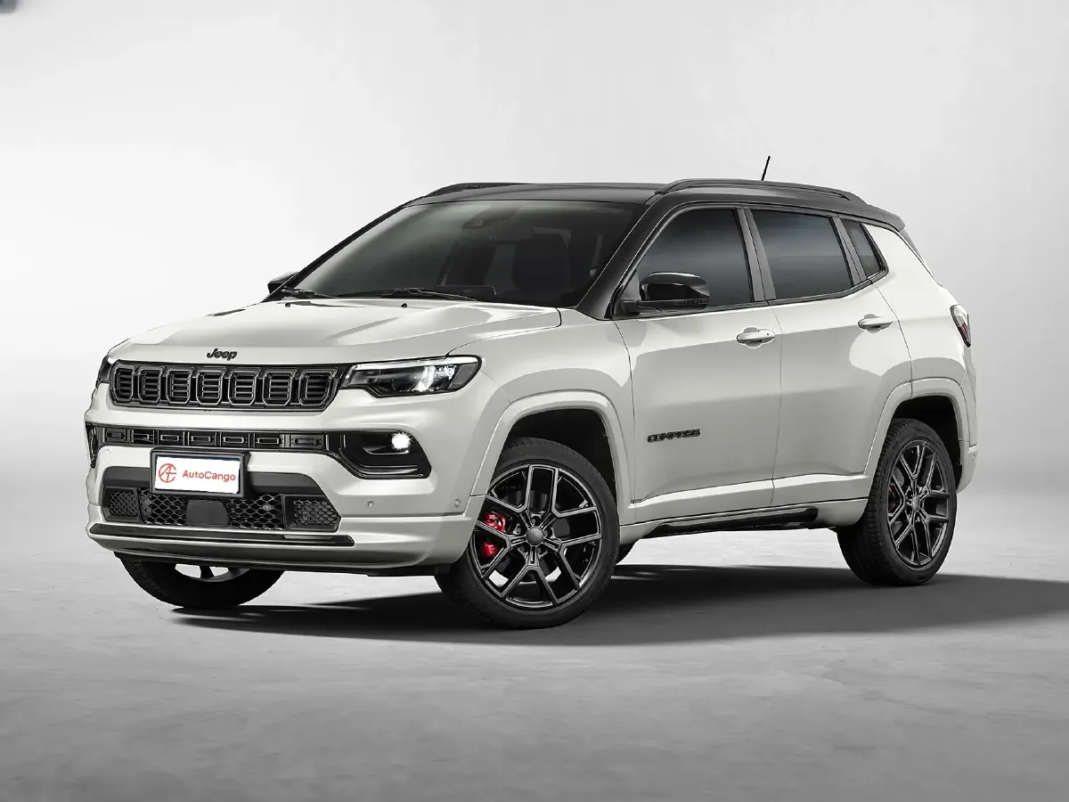 Jeep Compass,autocango,china used car exporter,china ev exporter,chinese used car exporter,chinese used ev exporter