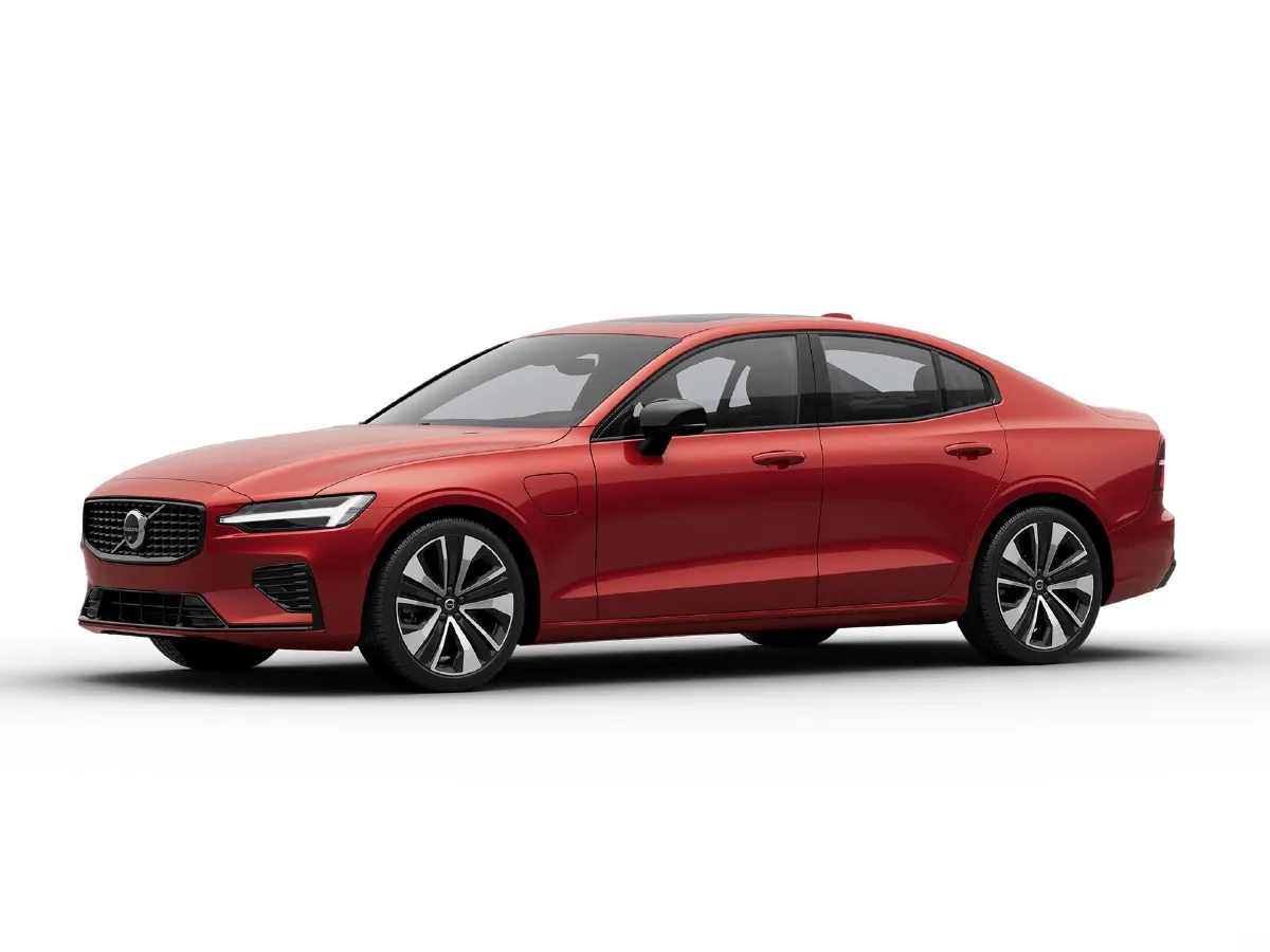 Volvo S60 PHEV,autocango,china used car exporter,china ev exporter,chinese used car exporter,chinese used ev exporter