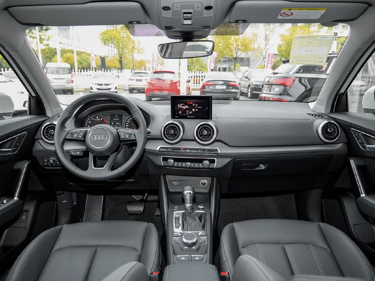 Audi Q2L,autocango,china used car exporter,china ev exporter,chinese used car exporter,chinese used ev exporter Audi Q2L,autocango,china used car exporter,china ev exporter,chinese used car exporter,chinese used ev exporter