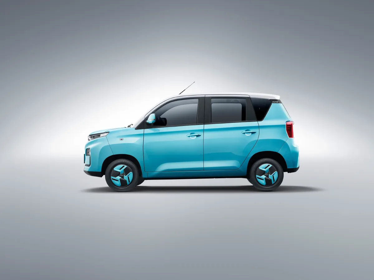 BAW JiaBao,autocango,china used car exporter,china ev exporter,chinese used car exporter,chinese used ev exporter