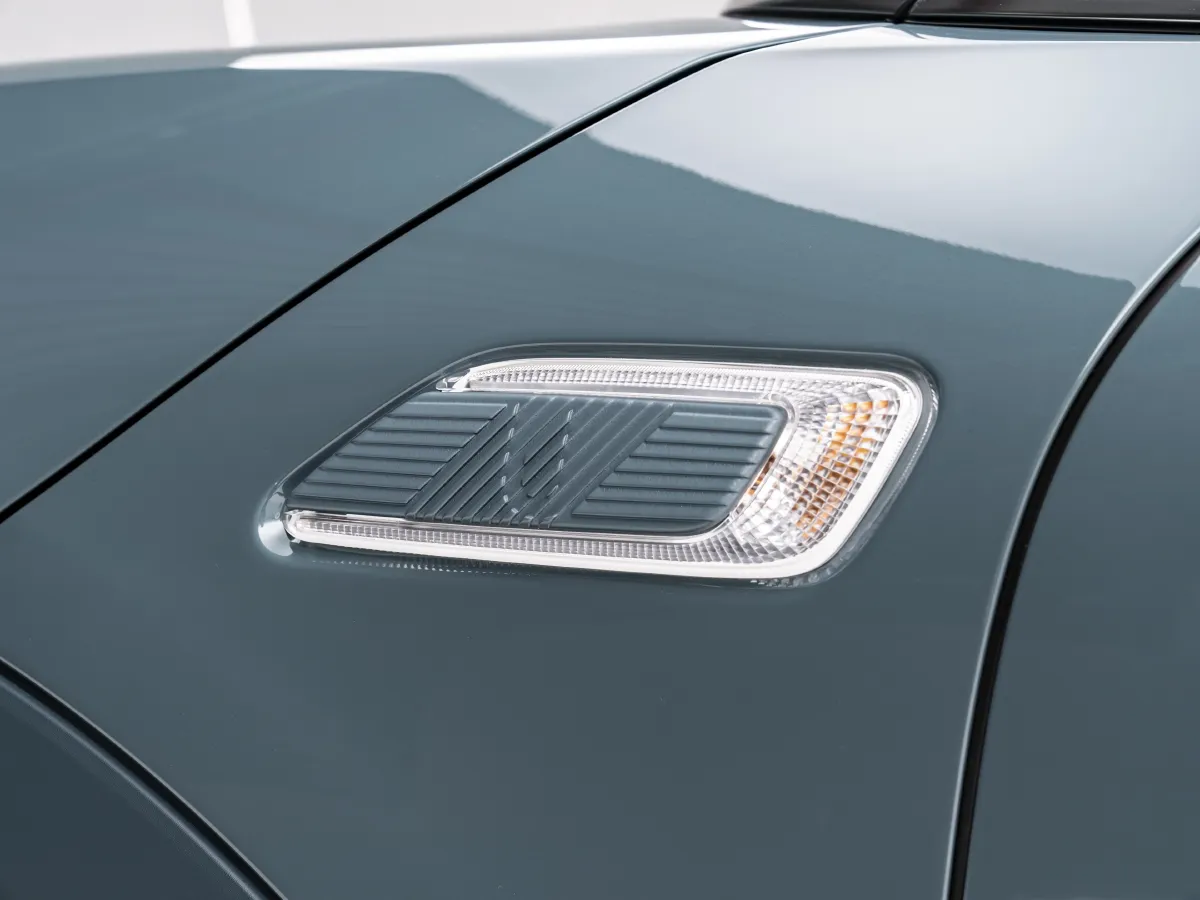 MINI CLUBMAN,autocango,china used car exporter,china ev exporter,chinese used car exporter,chinese used ev exporter