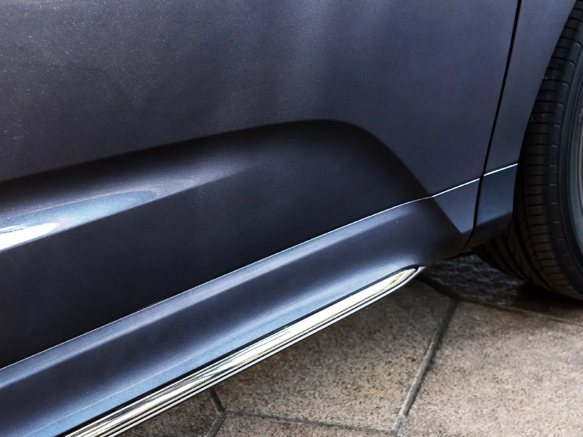 Honda Odyssey,autocango,china used car exporter,china ev exporter,chinese used car exporter,chinese used ev exporter