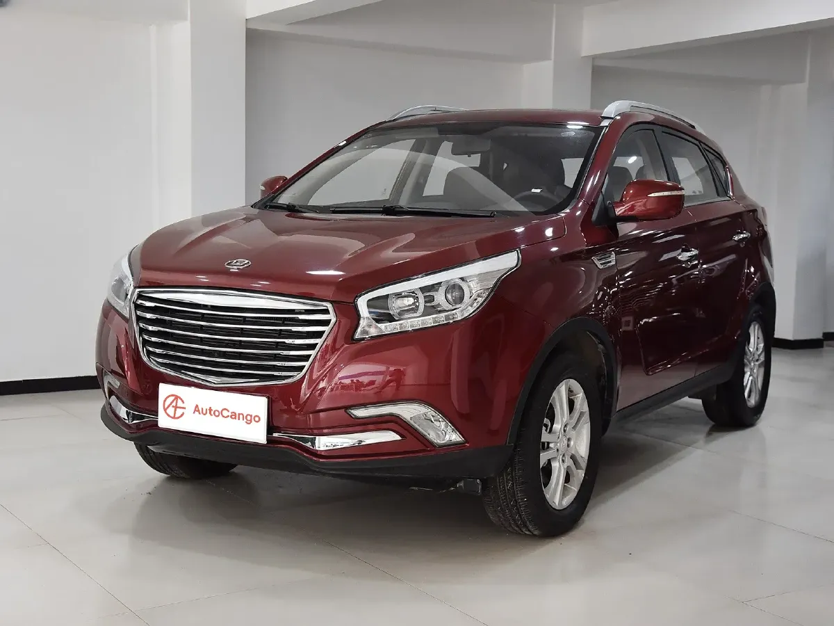 HawTai Santafe,autocango,china used car exporter,china ev exporter,chinese used car exporter,chinese used ev exporter