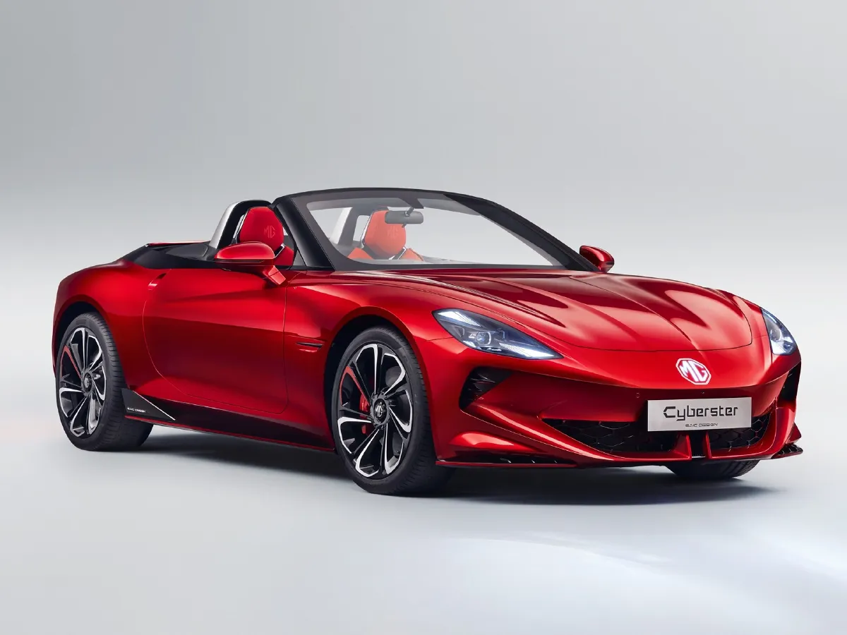 MG Cyberster,autocango,china used car exporter,china ev exporter,chinese used car exporter,chinese used ev exporter MG Cyberster,autocango,china used car exporter,china ev exporter,chinese used car exporter,chinese used ev exporter