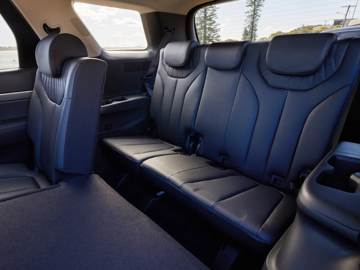 Hyundai Palisade,autocango,china used car exporter,china ev exporter,chinese used car exporter,chinese used ev exporter