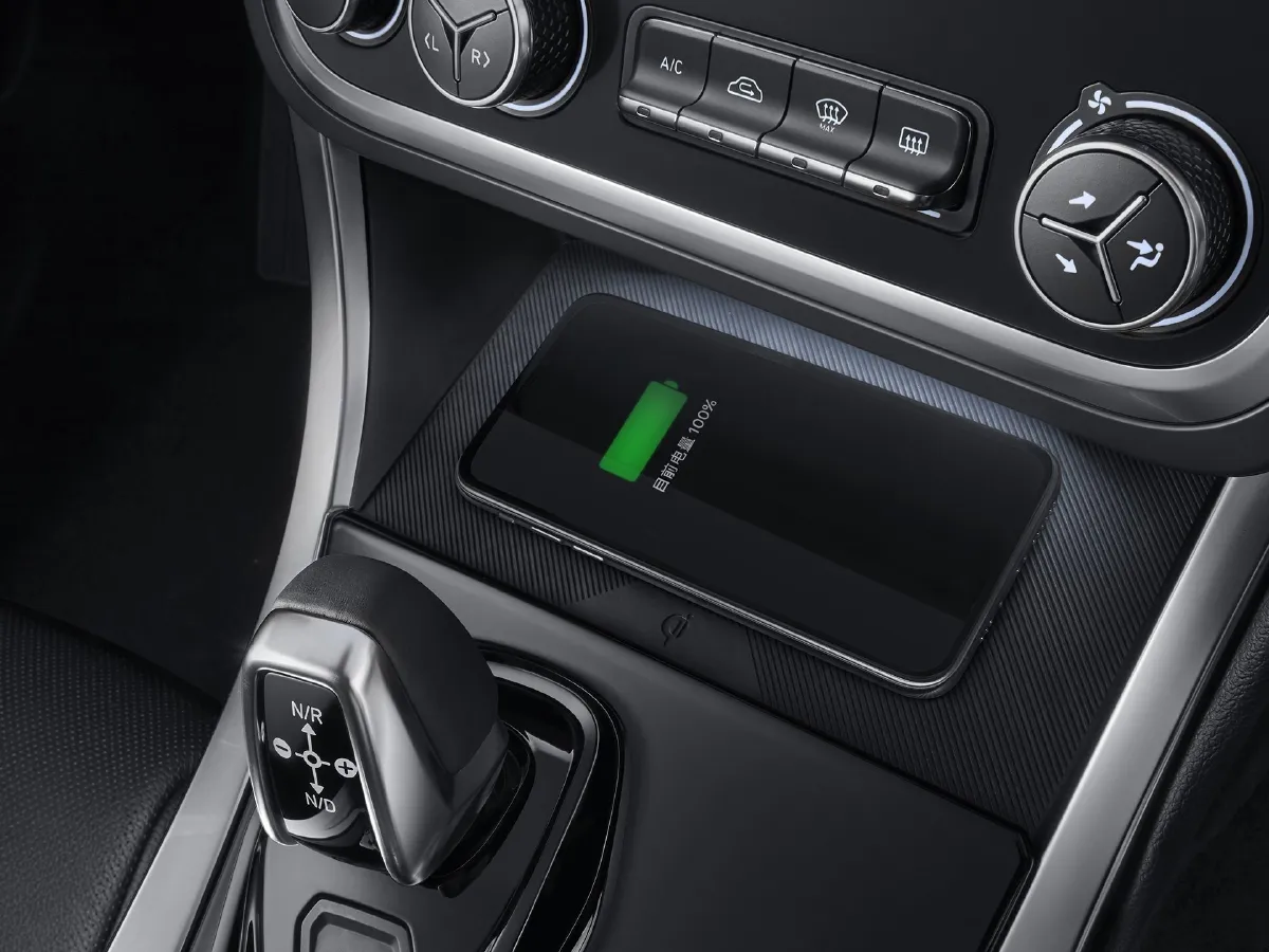 LYNK&CO 01,autocango,china used car exporter,china ev exporter,chinese used car exporter,chinese used ev exporter