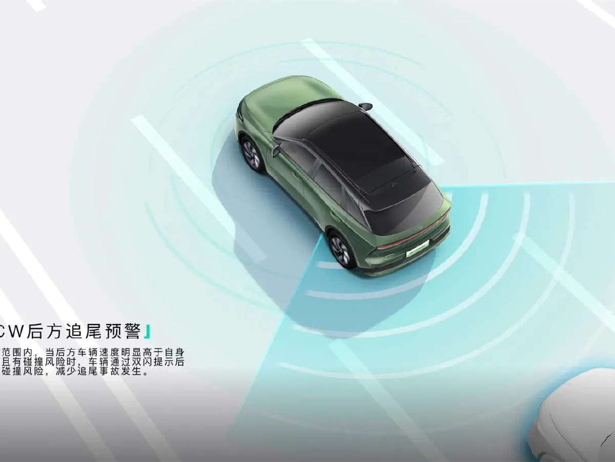 Venucia Grand V DD-i,autocango,china used car exporter,china ev exporter,chinese used car exporter,chinese used ev exporter
