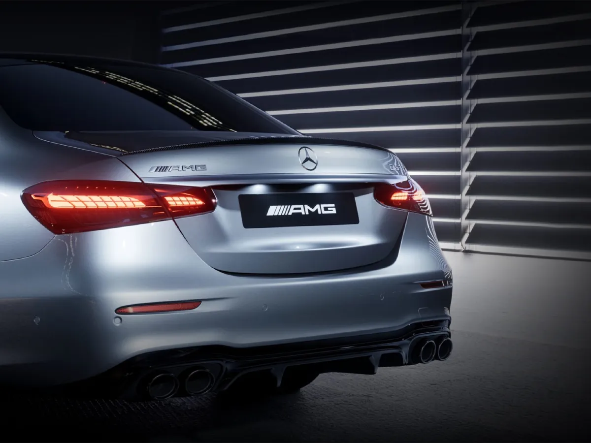 Mercedes-Benz E AMG,autocango,china used car exporter,china ev exporter,chinese used car exporter,chinese used ev exporter