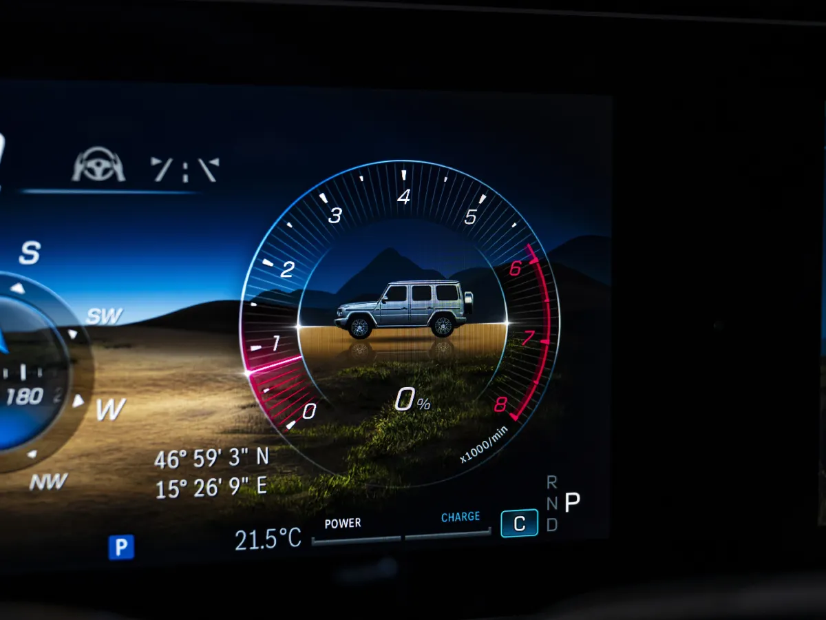 Mercedes-Benz G Class,autocango,china used car exporter,china ev exporter,chinese used car exporter,chinese used ev exporter