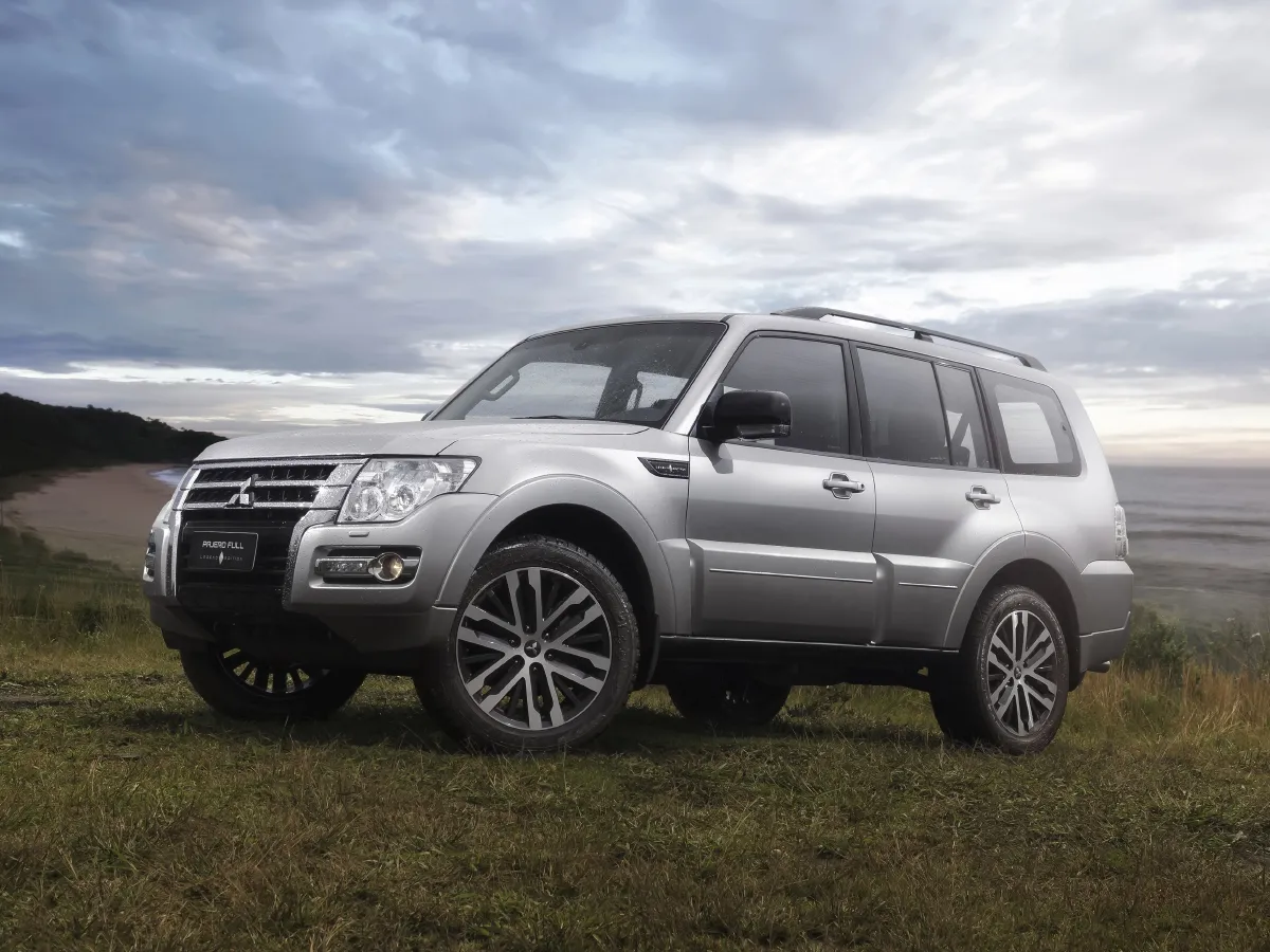 Mitsubishi Pajero,autocango,china used car exporter,china ev exporter,chinese used car exporter,chinese used ev exporter Mitsubishi Pajero,autocango,china used car exporter,china ev exporter,chinese used car exporter,chinese used ev exporter