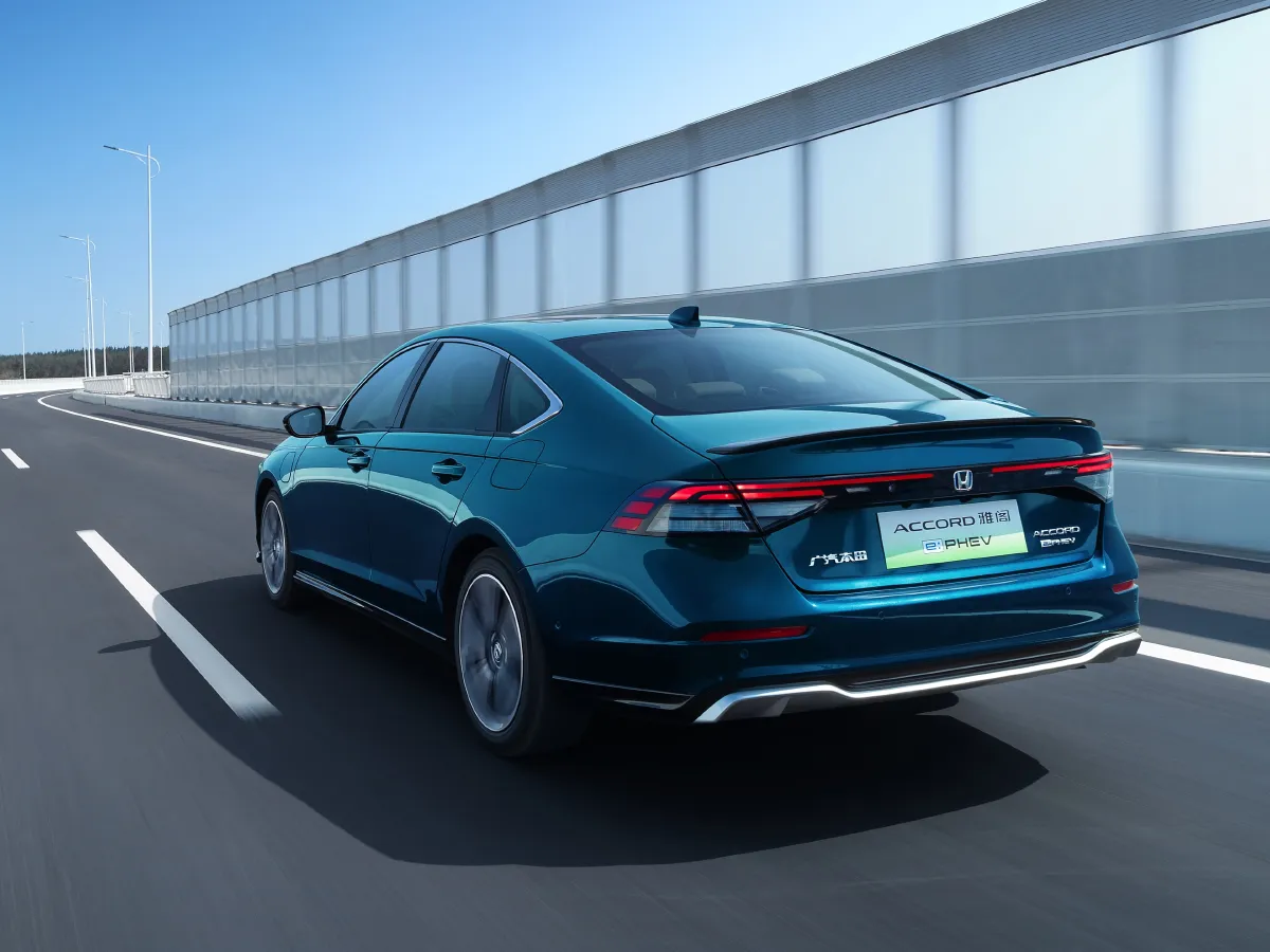 Honda Accord,autocango,china used car exporter,china ev exporter,chinese used car exporter,chinese used ev exporter