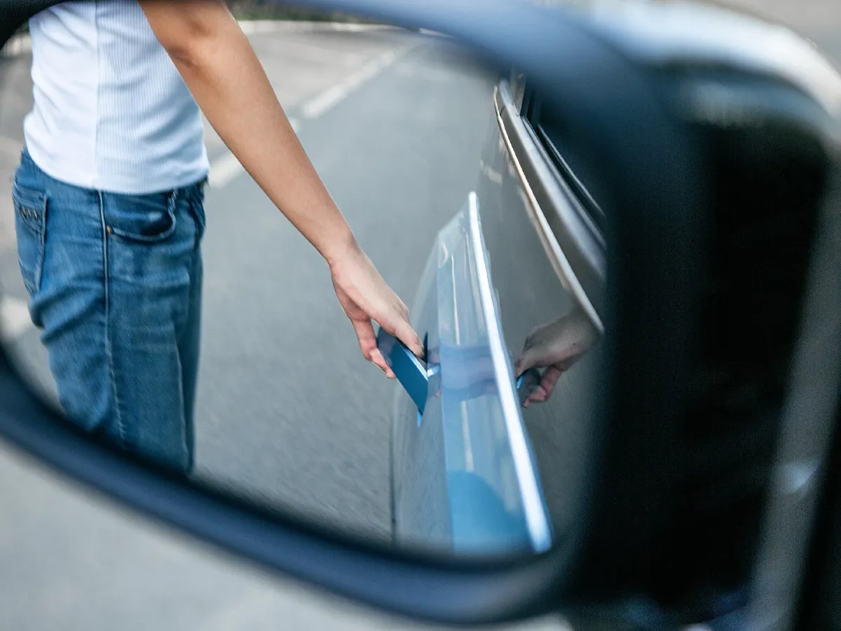 BaoJun E300,autocango,china used car exporter,china ev exporter,chinese used car exporter,chinese used ev exporter