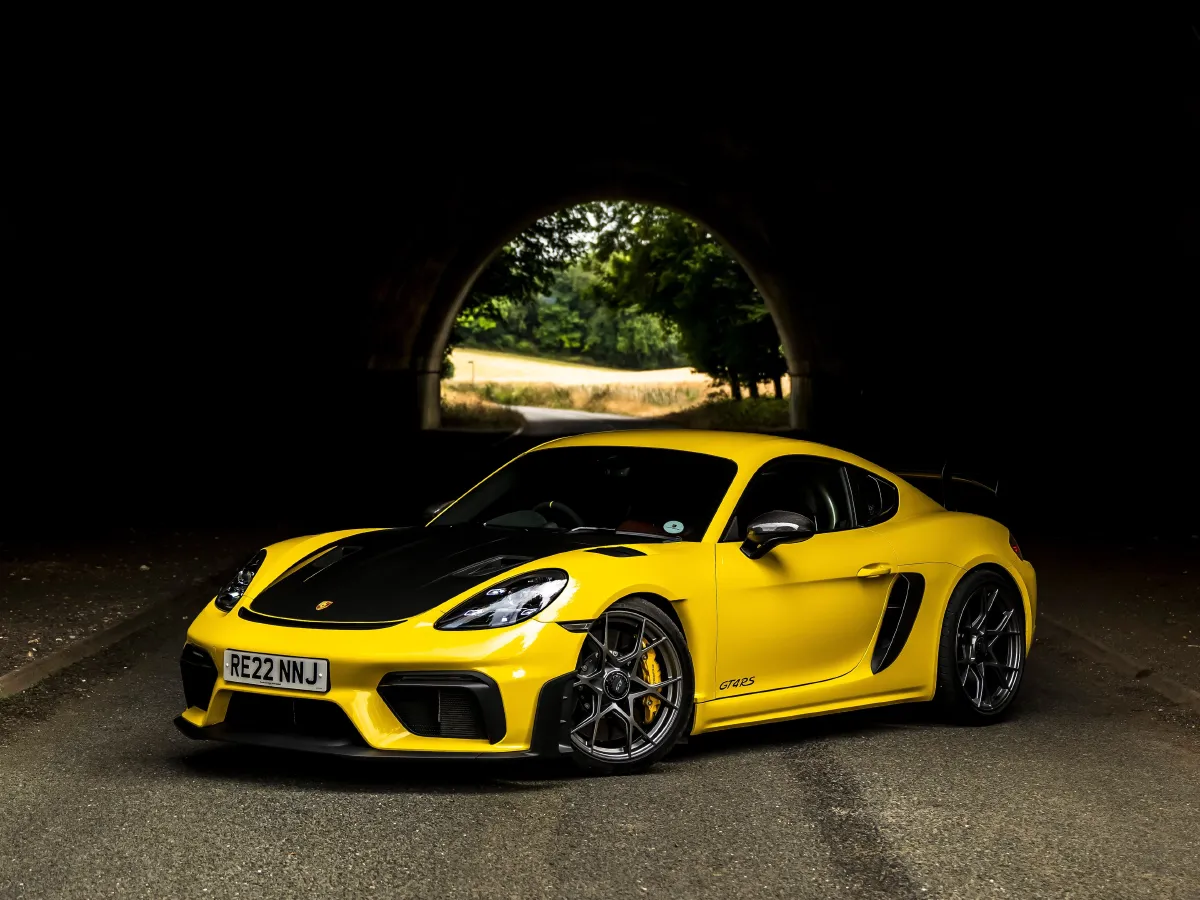 Porsche 718,autocango,china used car exporter,china ev exporter,chinese used car exporter,chinese used ev exporter