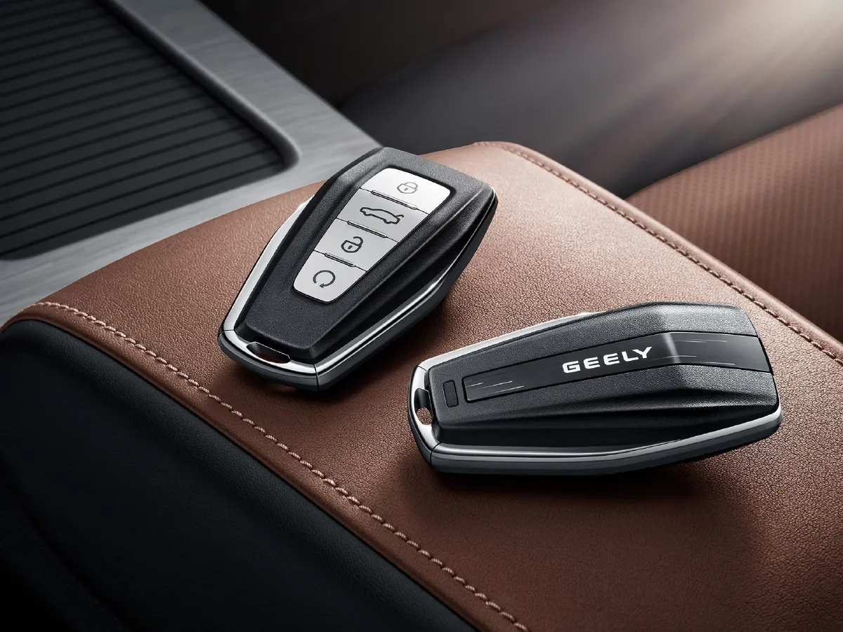 Geely Emgrand GS,autocango,china used car exporter,china ev exporter,chinese used car exporter,chinese used ev exporter