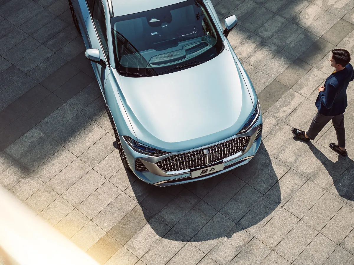 WEY Mocha,autocango,china used car exporter,china ev exporter,chinese used car exporter,chinese used ev exporter