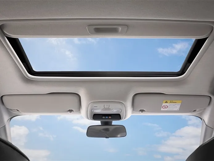 Chevrolet Cavalier,autocango,china used car exporter,china ev exporter,chinese used car exporter,chinese used ev exporter