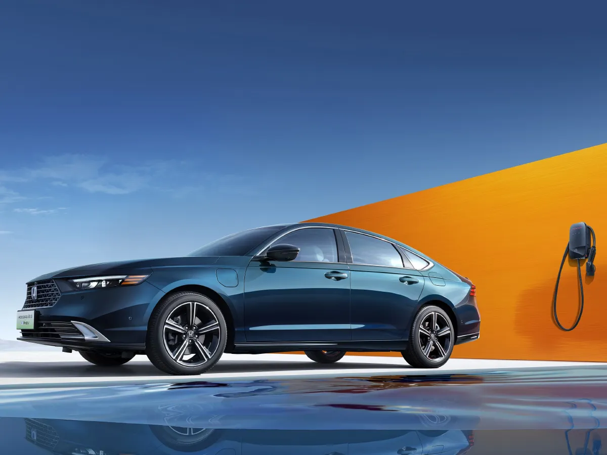 Honda Accord,autocango,china used car exporter,china ev exporter,chinese used car exporter,chinese used ev exporter