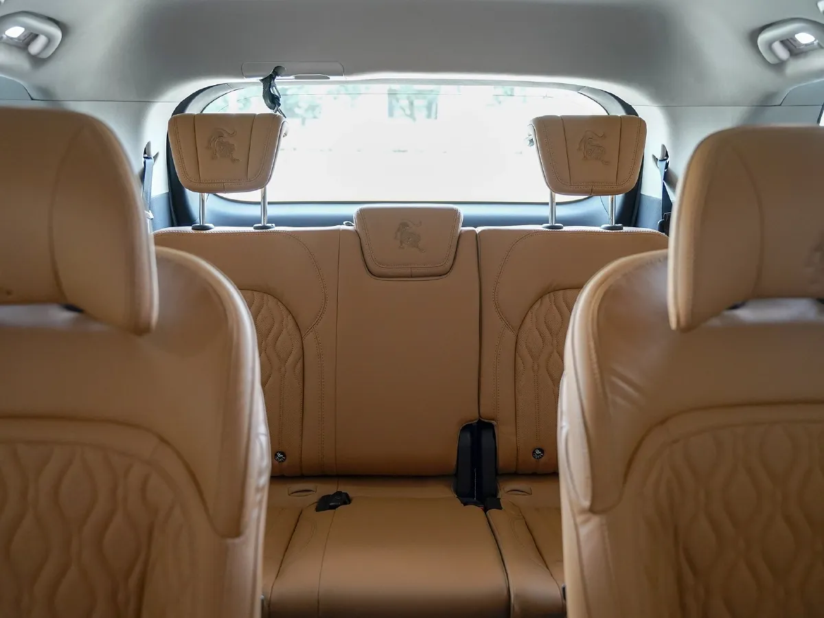 DongFeng Forthing XingHai V9,autocango,china used car exporter,china ev exporter,chinese used car exporter,chinese used ev exporter DongFeng Forthing XingHai V9,autocango,china used car exporter,china ev exporter,chinese used car exporter,chinese used ev exporter