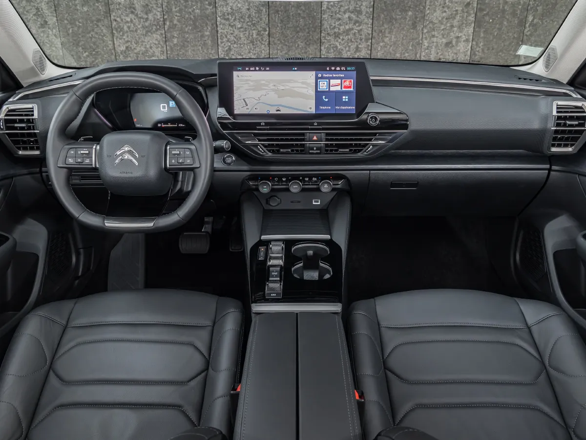 Citroen C5 X,autocango,china used car exporter,china ev exporter,chinese used car exporter,chinese used ev exporter