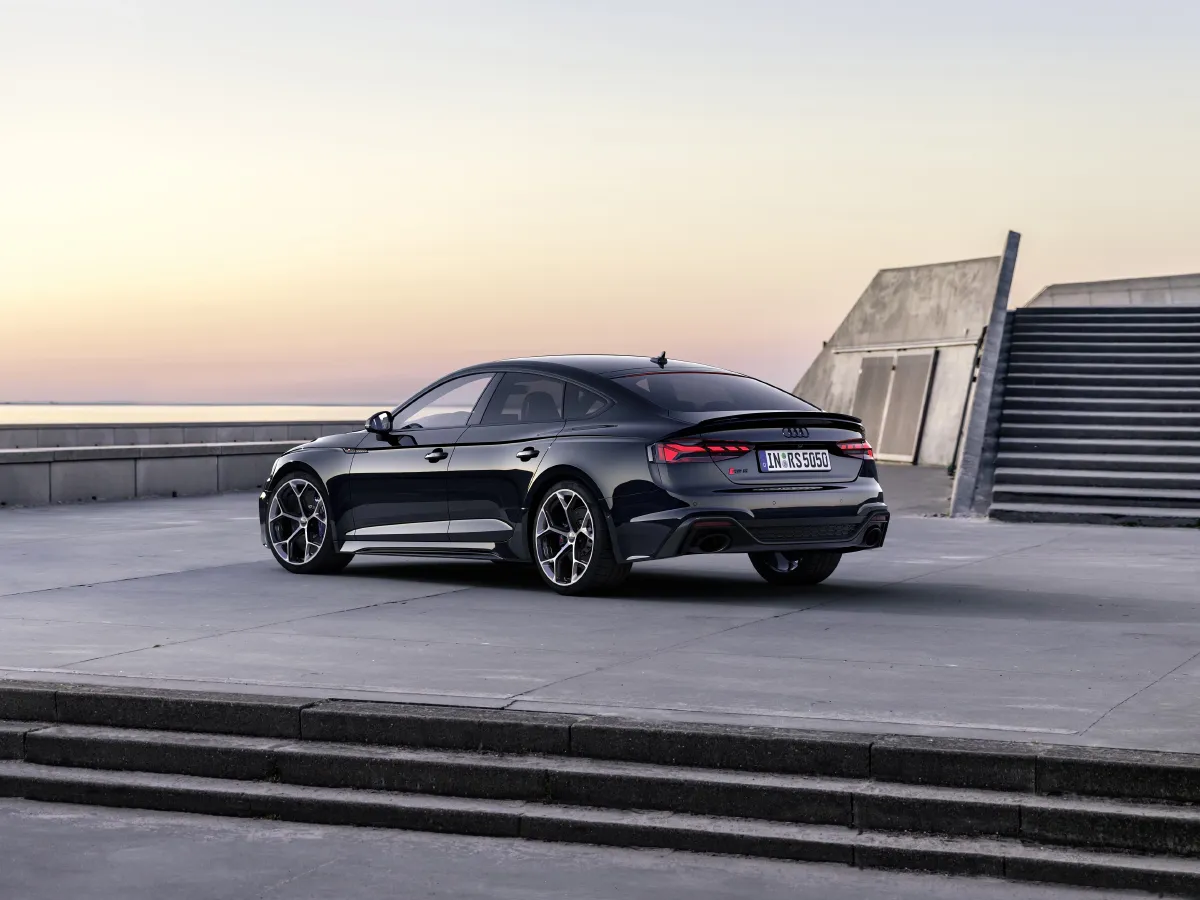 Audi RS 5,autocango,china used car exporter,china ev exporter,chinese used car exporter,chinese used ev exporter