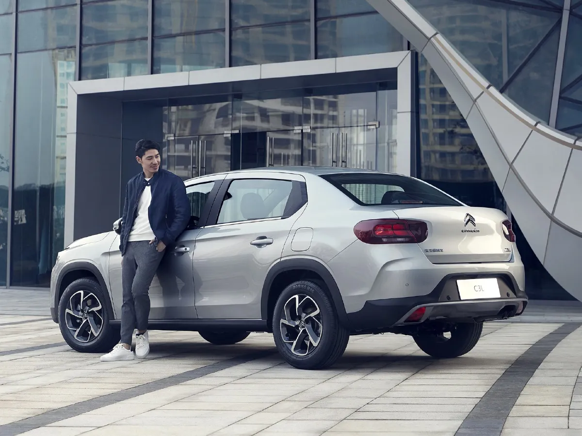 Citroen C3L,autocango,china used car exporter,china ev exporter,chinese used car exporter,chinese used ev exporter Citroen C3L,autocango,china used car exporter,china ev exporter,chinese used car exporter,chinese used ev exporter