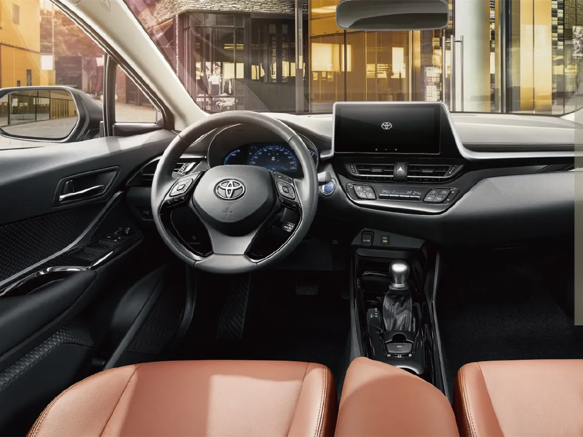 Toyota Izoa,autocango,china used car exporter,china ev exporter,chinese used car exporter,chinese used ev exporter