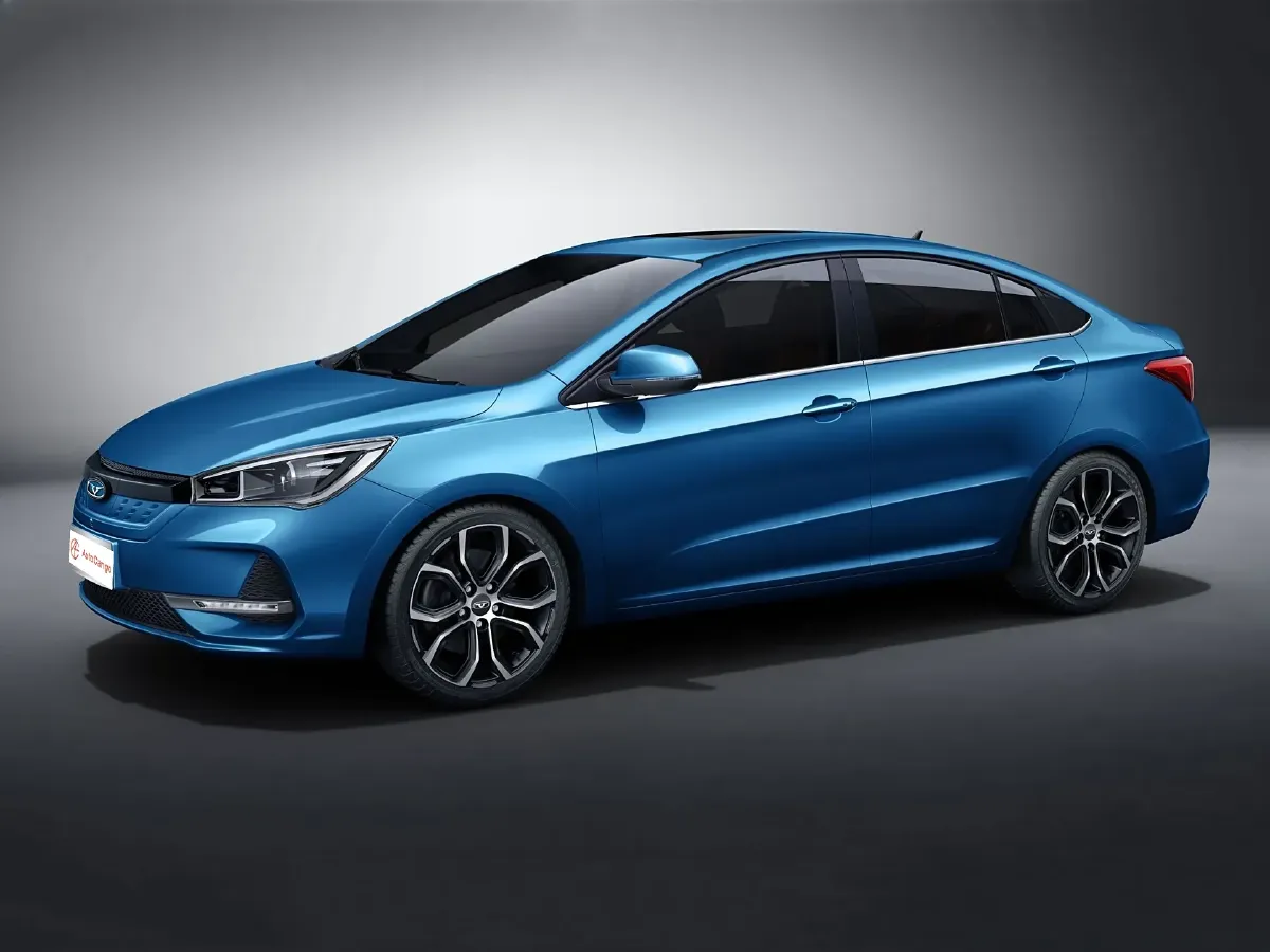 KaiYi E5 EV,autocango,china used car exporter,china ev exporter,chinese used car exporter,chinese used ev exporter