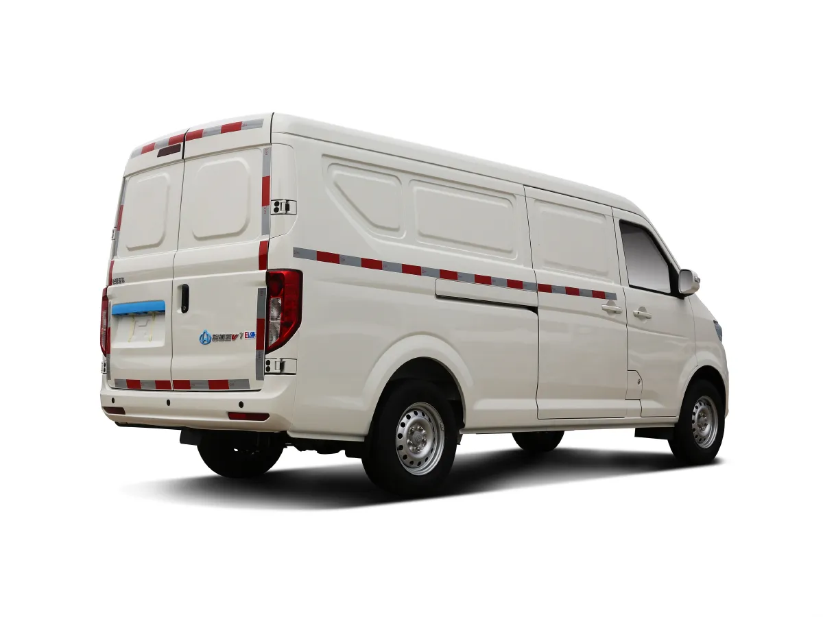 ChangAn KuaYue KuaYueXing V7 EV,autocango,china used car exporter,china ev exporter,chinese used car exporter,chinese used ev exporter ChangAn KuaYue KuaYueXing V7 EV,autocango,china used car exporter,china ev exporter,chinese used car exporter,chinese used ev exporter