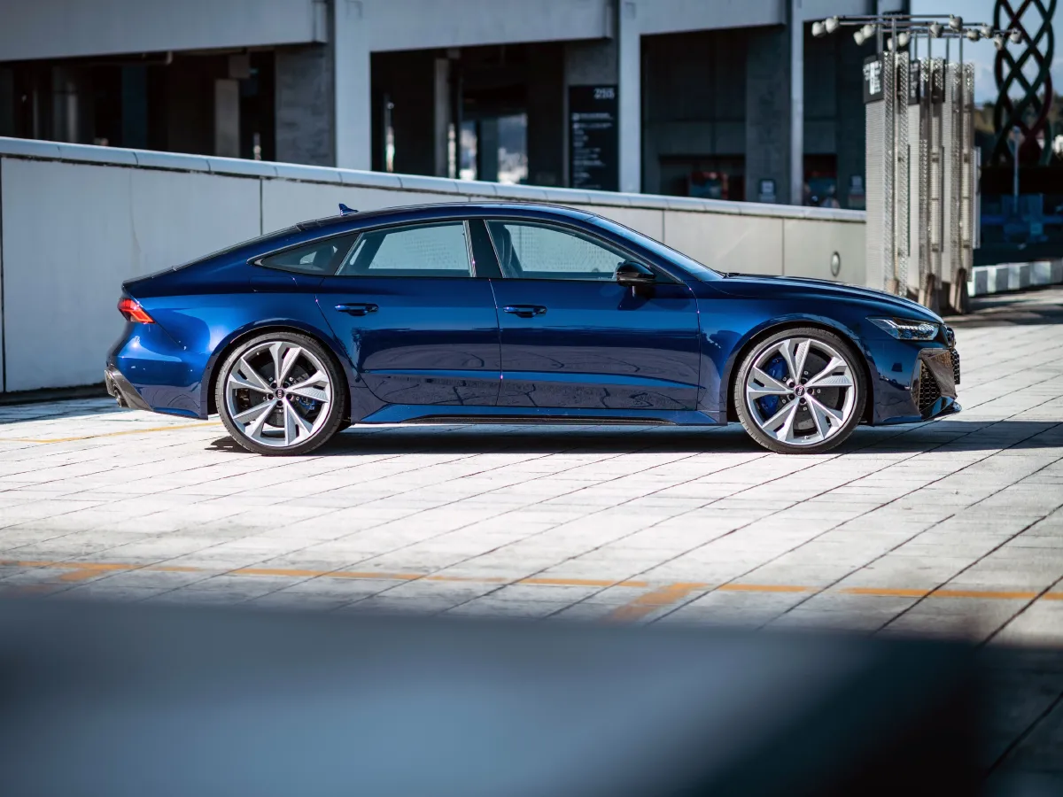 Audi RS 7,autocango,china used car exporter,china ev exporter,chinese used car exporter,chinese used ev exporter