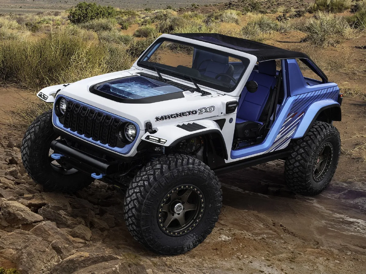Jeep Wrangler,autocango,china used car exporter,china ev exporter,chinese used car exporter,chinese used ev exporter