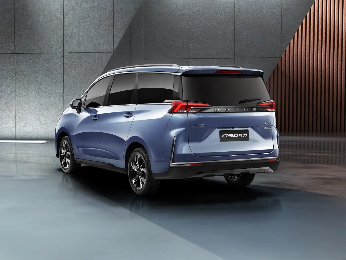 MAXUS G50,autocango,china used car exporter,china ev exporter,chinese used car exporter,chinese used ev exporter