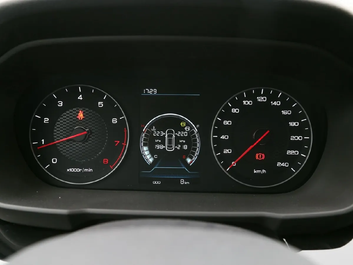 BYD Qin,autocango,china used car exporter,china ev exporter,chinese used car exporter,chinese used ev exporter