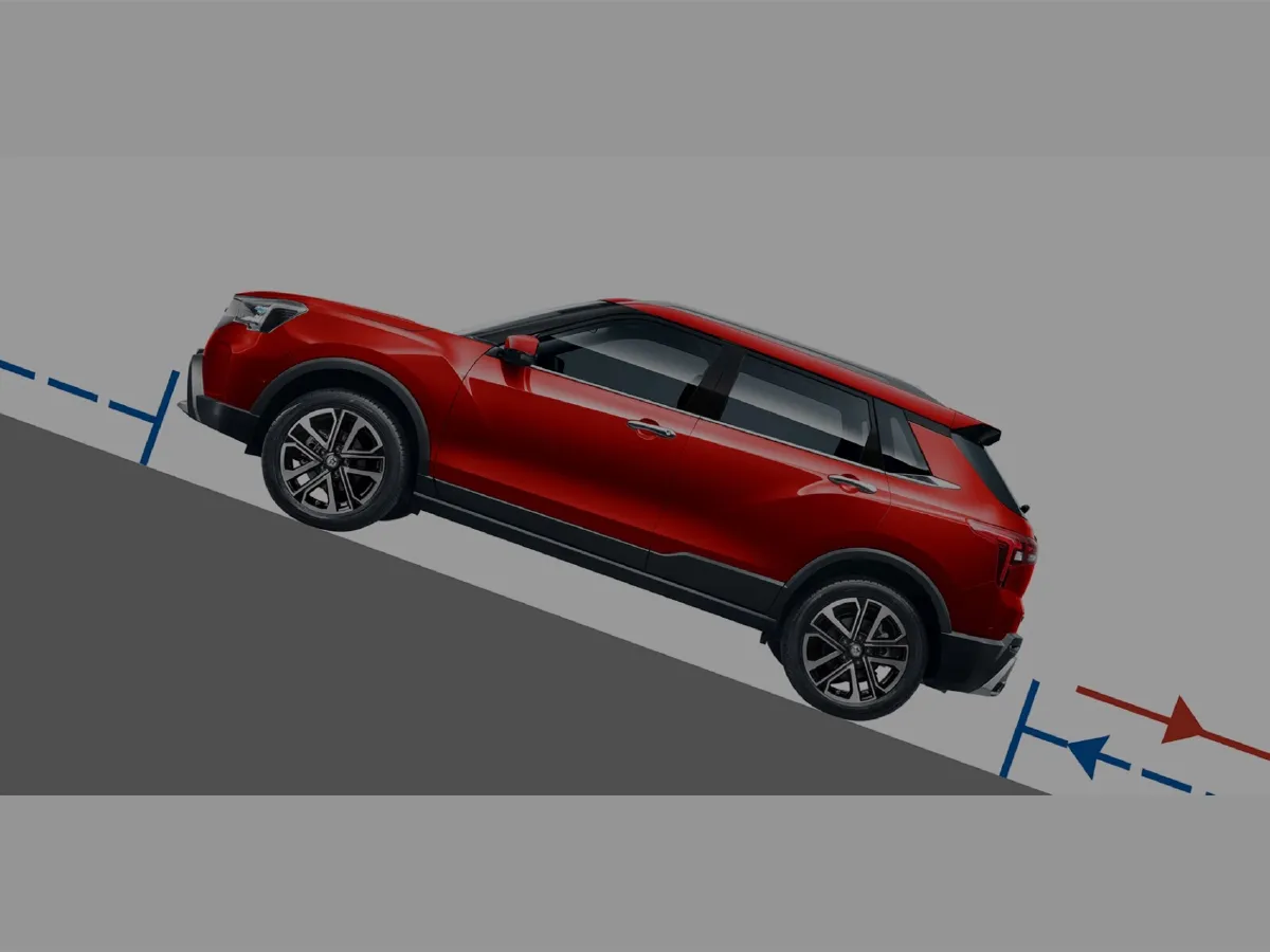 Venucia T60,autocango,china used car exporter,china ev exporter,chinese used car exporter,chinese used ev exporter