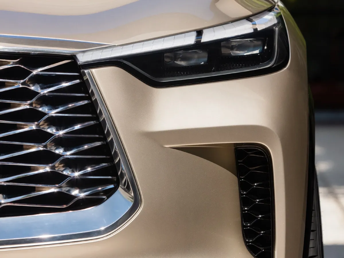 Infiniti QX60,autocango,china used car exporter,china ev exporter,chinese used car exporter,chinese used ev exporter