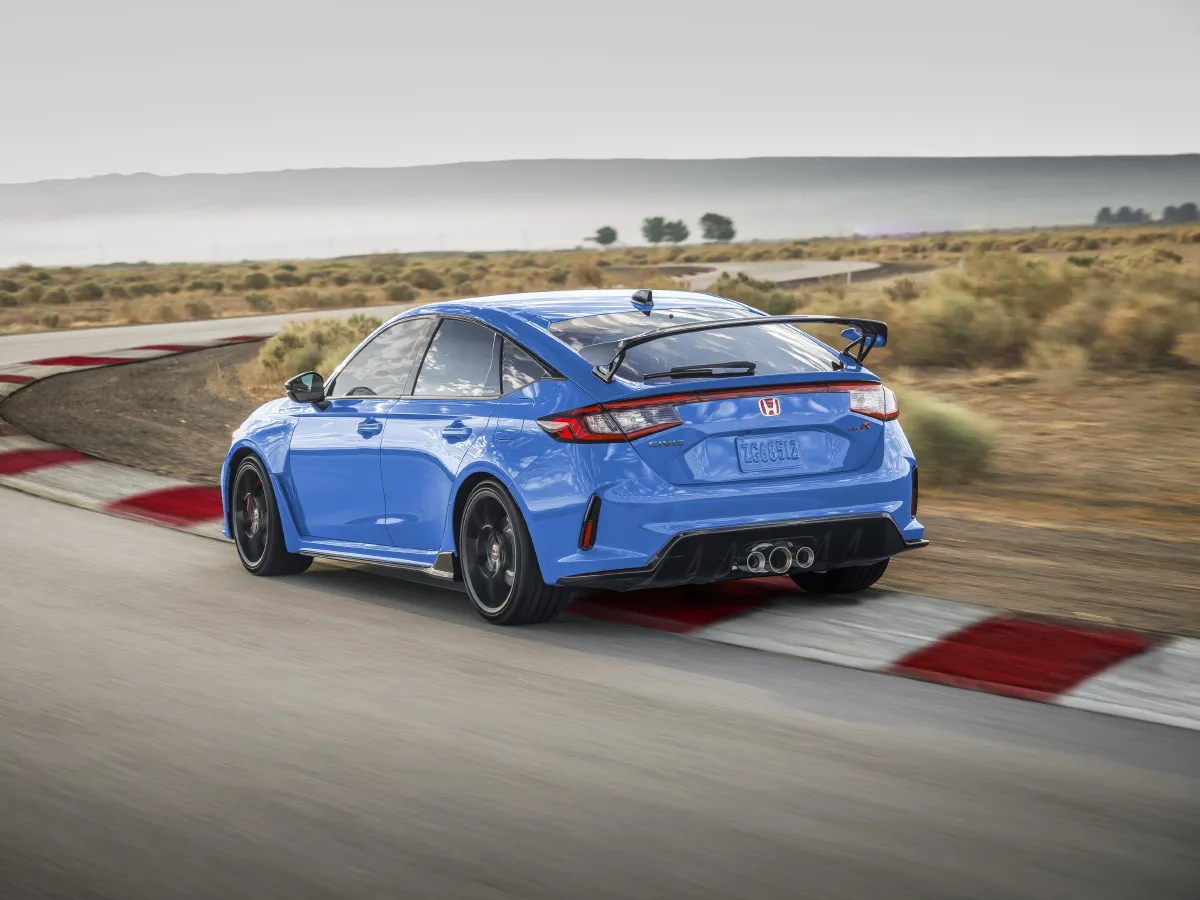 Honda Civic,autocango,china used car exporter,china ev exporter,chinese used car exporter,chinese used ev exporter Honda Civic,autocango,china used car exporter,china ev exporter,chinese used car exporter,chinese used ev exporter