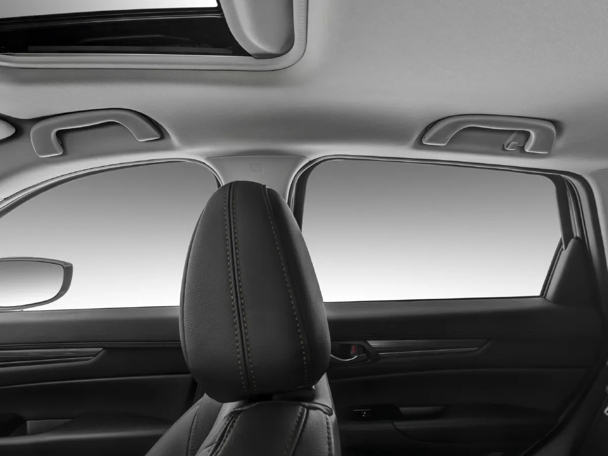 Mazda CX-5,autocango,china used car exporter,china ev exporter,chinese used car exporter,chinese used ev exporter