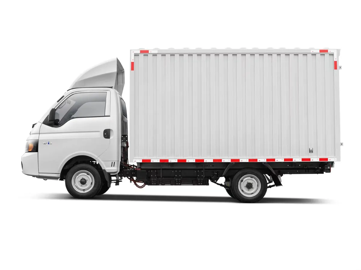 JAC KaiDa EX6,autocango,china used car exporter,china ev exporter,chinese used car exporter,chinese used ev exporter