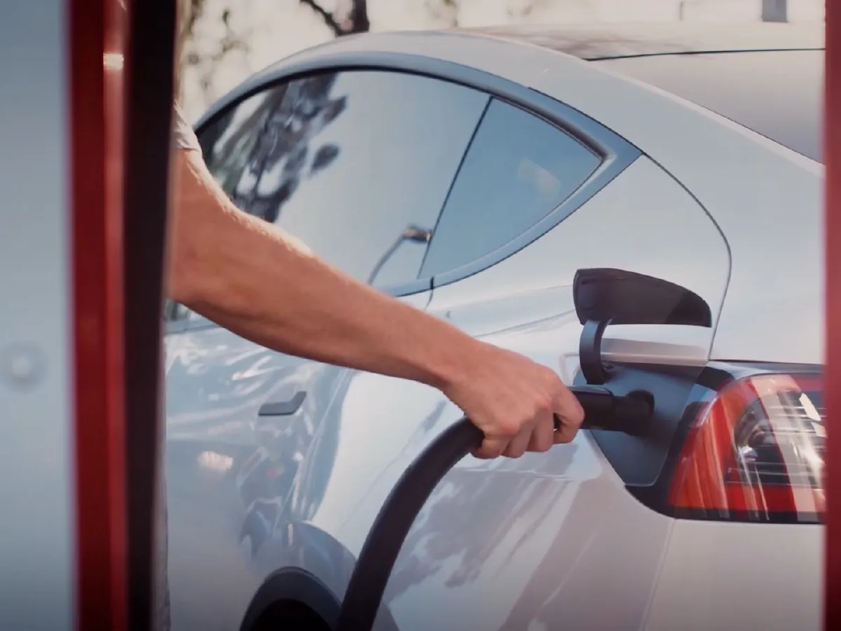 Tesla Model Y,autocango,china used car exporter,china ev exporter,chinese used car exporter,chinese used ev exporter