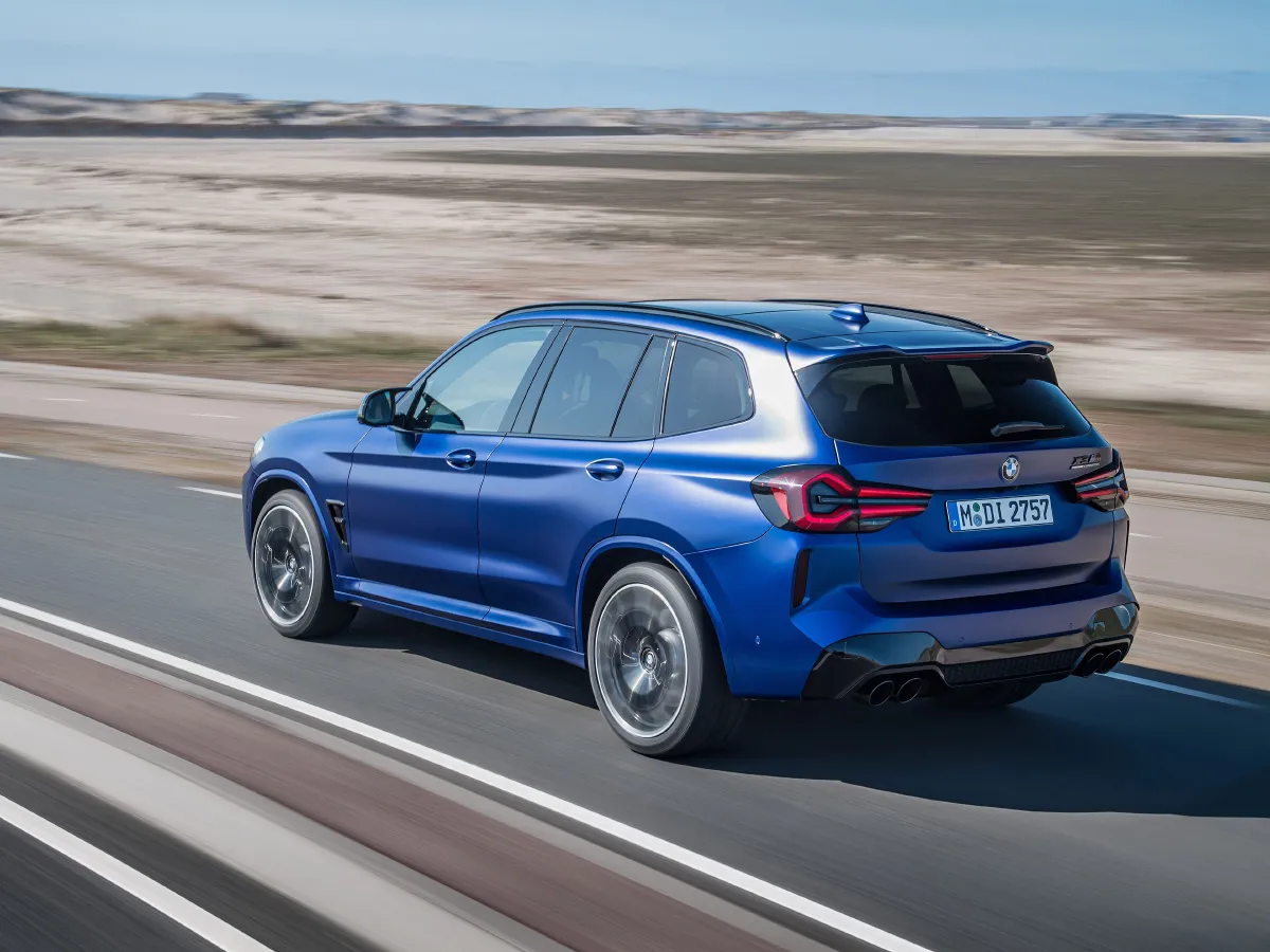 BMW X3 M,autocango,china used car exporter,china ev exporter,chinese used car exporter,chinese used ev exporter