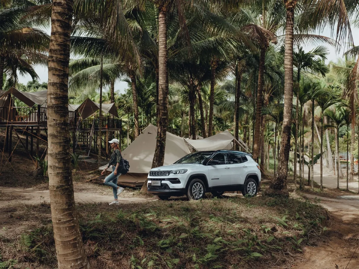 Jeep Compass,autocango,china used car exporter,china ev exporter,chinese used car exporter,chinese used ev exporter