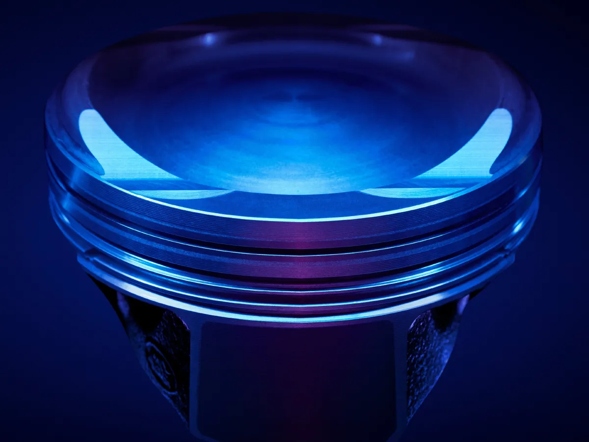 Jaguar F-TYPE,autocango,china used car exporter,china ev exporter,chinese used car exporter,chinese used ev exporter