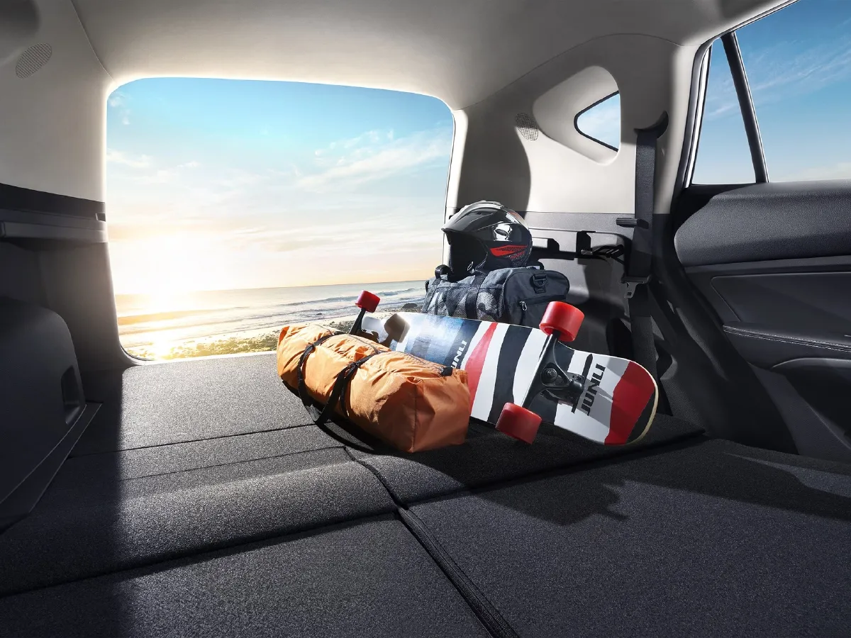 BYD Song,autocango,china used car exporter,china ev exporter,chinese used car exporter,chinese used ev exporter