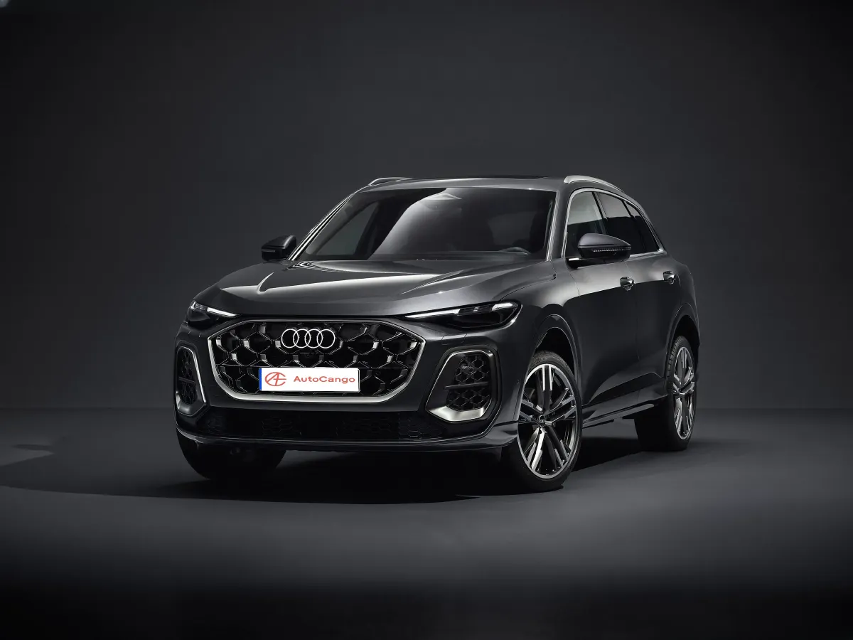 Audi Q5,autocango,china used car exporter,china ev exporter,chinese used car exporter,chinese used ev exporter