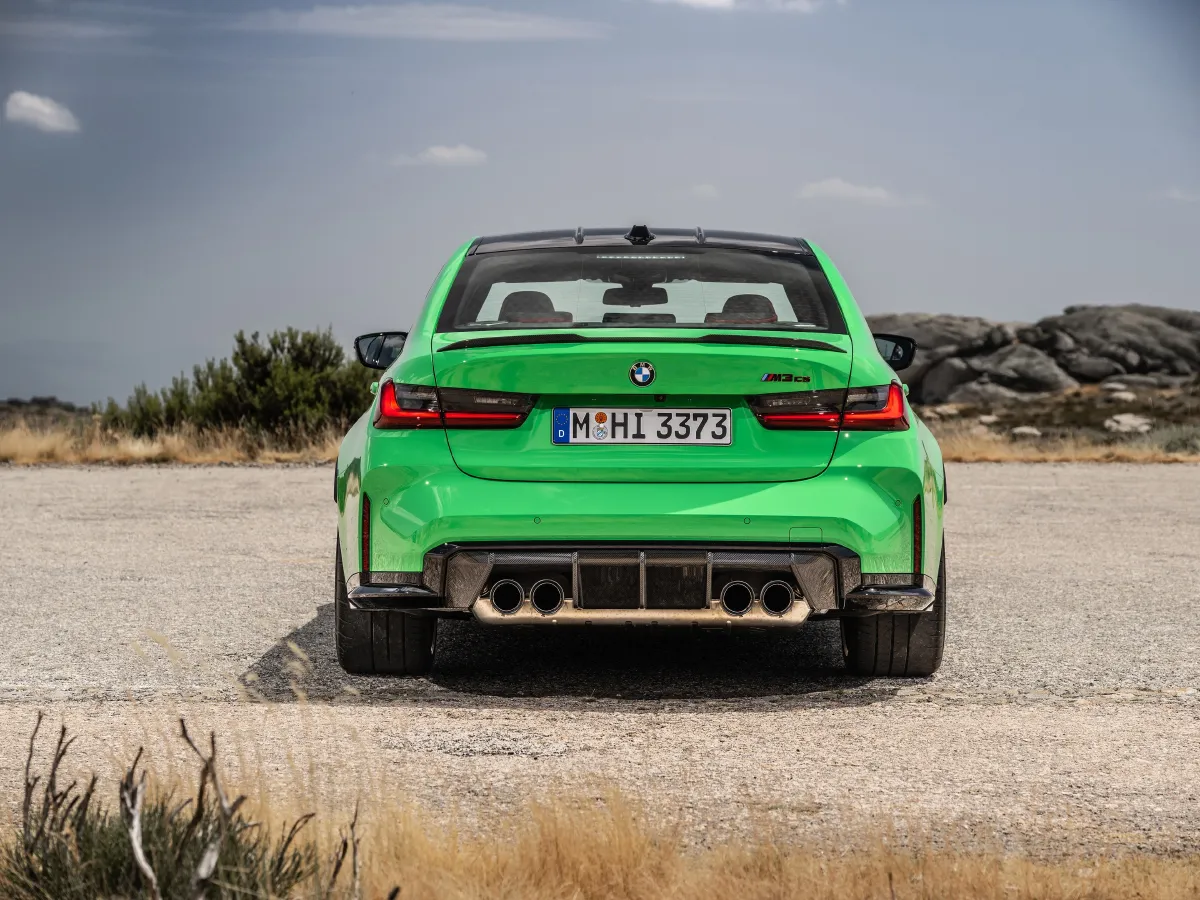 BMW M3,autocango,china used car exporter,china ev exporter,chinese used car exporter,chinese used ev exporter BMW M3,autocango,china used car exporter,china ev exporter,chinese used car exporter,chinese used ev exporter